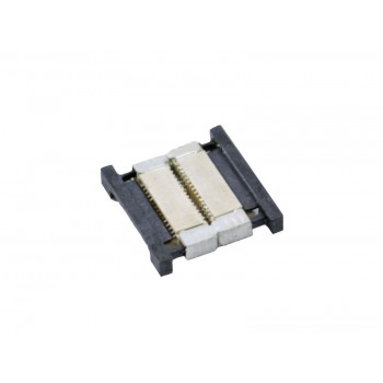 Коннектор SMD 3528 Connector